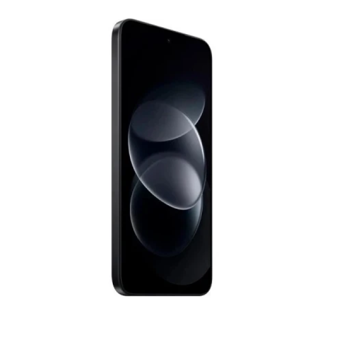 Смартфон Xiaomi Redmi Note 17 Pro 5G із пам’яттю 512 ГБ