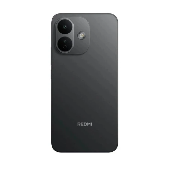 Смартфон Xiaomi Redmi Note 17 Pro 5G із пам’яттю 512 ГБ