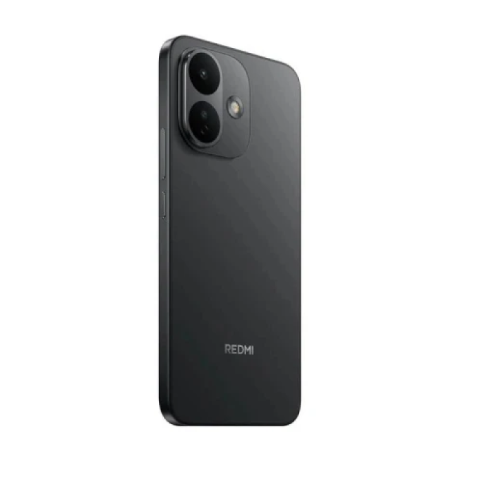 Смартфон Xiaomi Redmi Note 17 Pro 5G із пам’яттю 512 ГБ