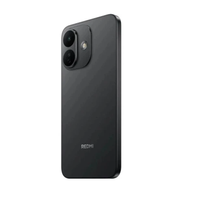 Смартфон Xiaomi Redmi Note 17 Pro 5G із пам’яттю 512 ГБ