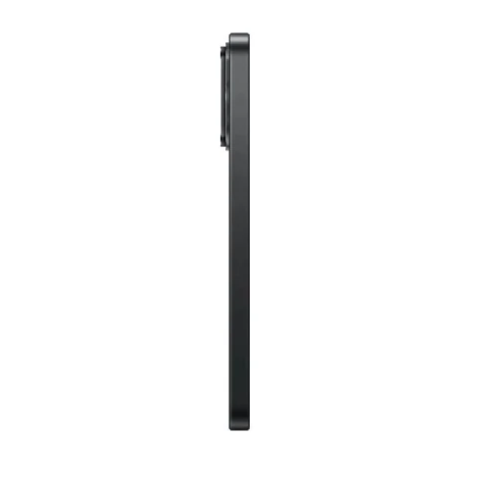 Смартфон Xiaomi Redmi Note 17 Pro 5G із пам’яттю 512 ГБ