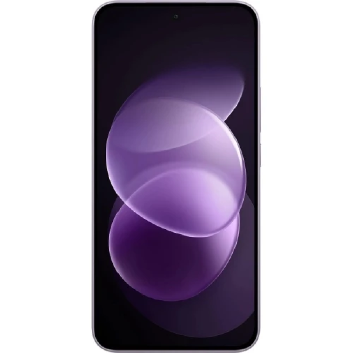Смартфон Xiaomi Redmi Note 17 Pro 5G, Purple, 2 Nano-SIM, 6.83" (2772x1280, 120 гц, AMOLED), Qualcomm Snapdragon 6s Gen 4 (8 ядер), Adreno 710, RAM 8GB, ROM 512GB, NFC, Wi-Fi, Bluetooth 5.1, 50Мп + 8Мп + 16Мп, 8340 mAh, Android 16