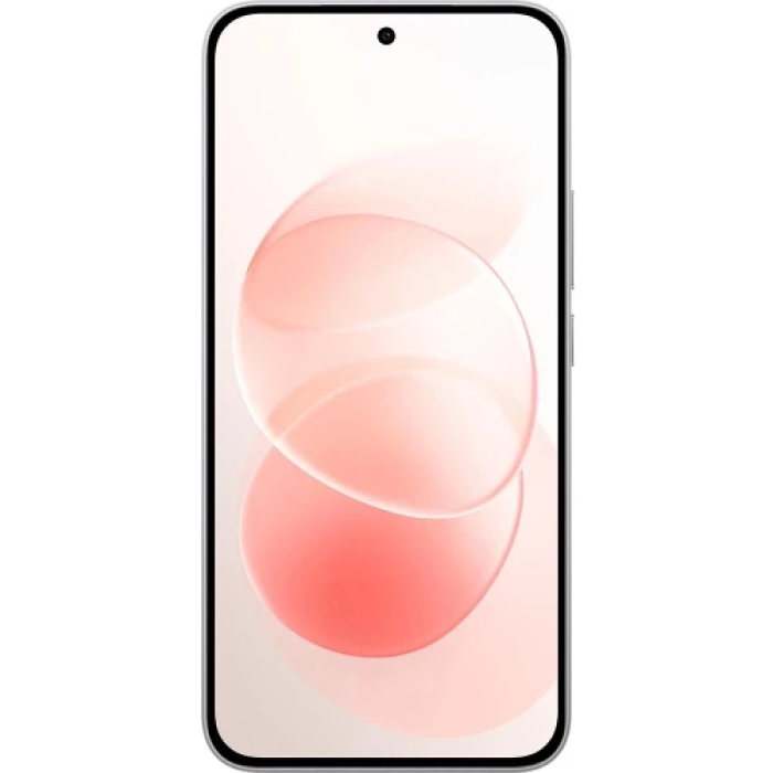 Смартфон Xiaomi Redmi Note 17 Pro Max 5G, Cloud Blus, 2 Nano-SIM, 6.83" (2772x1280, 120 гц, AMOLED), Qualcomm Snapdragon 6 Gen 5 (8 ядер), Adreno 812, RAM 8GB, ROM 256GB, NFC, Wi-Fi, Bluetooth 6.0, 50Мп + 8Мп + 32Мп, 10000 mAh, Android 16