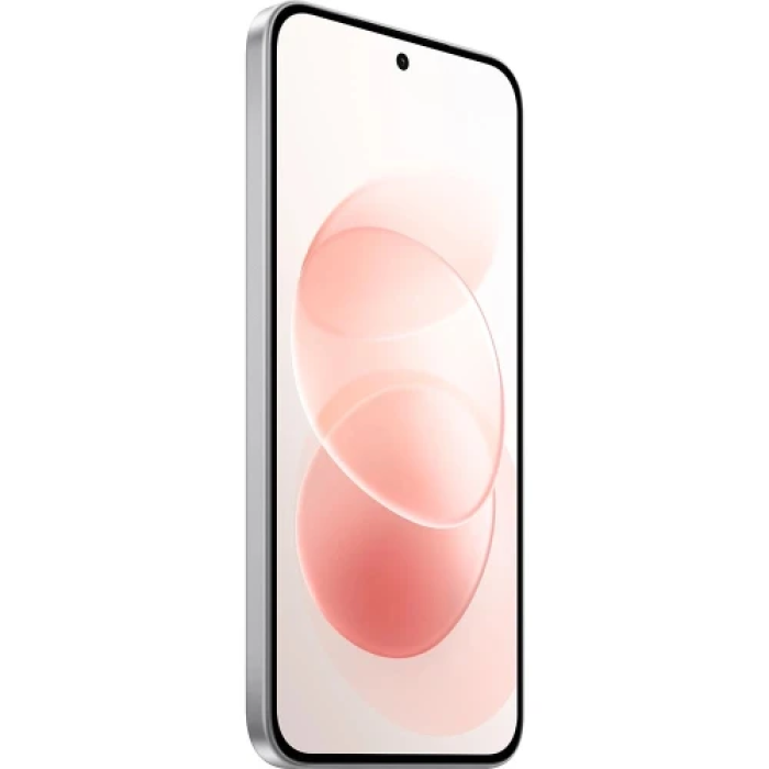 Смартфон Xiaomi Redmi Note 17 Pro Max 5G, Cloud Blus, 2 Nano-SIM, 6.83" (2772x1280, 120 гц, AMOLED), Qualcomm Snapdragon 6 Gen 5 (8 ядер), Adreno 812, RAM 8GB, ROM 256GB, NFC, Wi-Fi, Bluetooth 6.0, 50Мп + 8Мп + 32Мп, 10000 mAh, Android 16