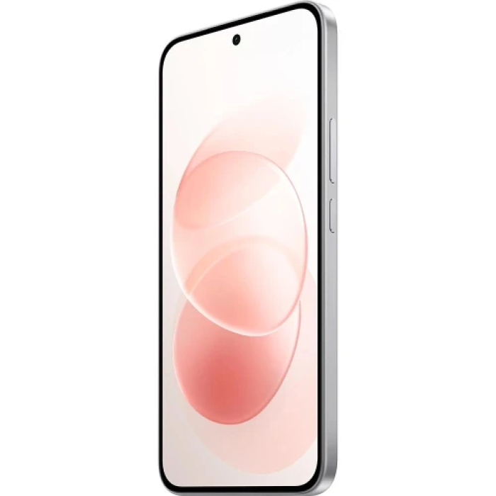 Смартфон Xiaomi Redmi Note 17 Pro Max 5G, Cloud Blus, 2 Nano-SIM, 6.83" (2772x1280, 120 гц, AMOLED), Qualcomm Snapdragon 6 Gen 5 (8 ядер), Adreno 812, RAM 8GB, ROM 256GB, NFC, Wi-Fi, Bluetooth 6.0, 50Мп + 8Мп + 32Мп, 10000 mAh, Android 16