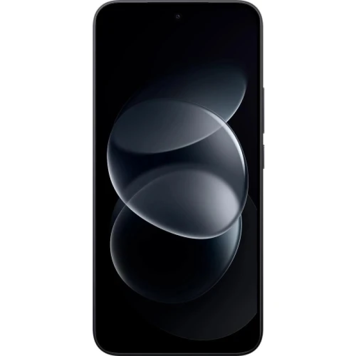 Смартфон Xiaomi Redmi Note 17 Pro Max 5G, Black, 2 Nano-SIM, 6.83" (2772x1280, 120 гц, AMOLED), Qualcomm Snapdragon 6 Gen 5 (8 ядер), Adreno 812, RAM 8GB, ROM 512GB, NFC, Wi-Fi, Bluetooth 6.0, 50Мп + 8Мп + 32Мп, 10000 mAh, Android 16