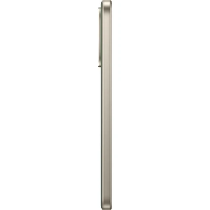 Смартфон Poco C95 Pro Green, 2 Nano-SIM, 6.9" (1600х720, IPS, 120 Гц), MediaTek Helio G91-Ultra (8 ядер), Mali-G52 MC2, RAM 8GB, ROM 256GB, MicroSD (до 1 ТБ), GPS, Wi-Fi, BT, LTE, 50 Мп + 8 Мп, 7500 mAh, Android 15