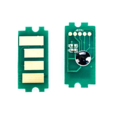 Чіп для Kyocera TK-1110, Black, FS-1020/1040/1120, 2500 копій, EverPrint (ALK-TK1110-2,5K)