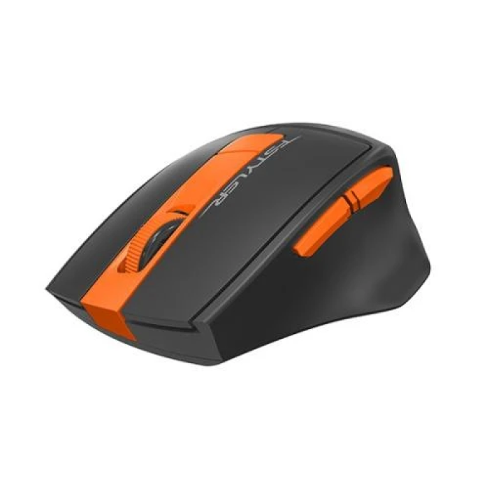 Бездротова миша A4Tech Fstyler FG30 2000 DPI