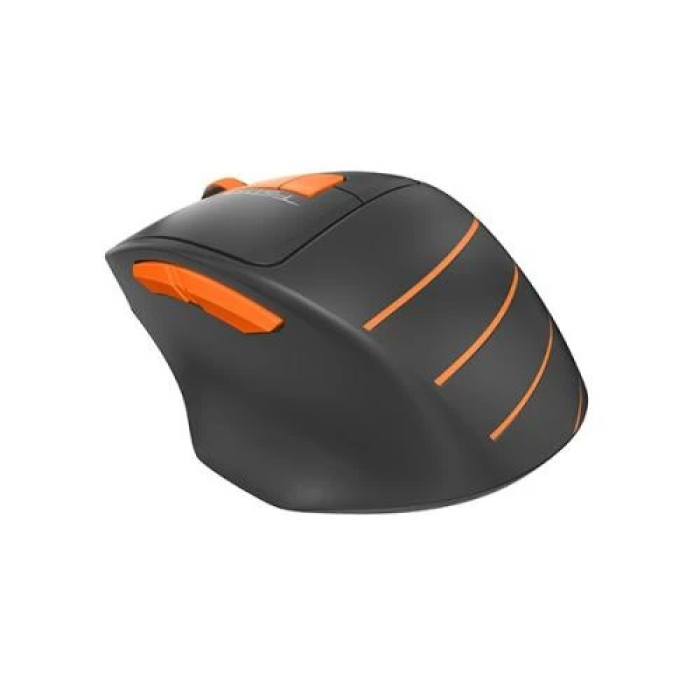 Бездротова миша A4Tech Fstyler FG30 2000 DPI