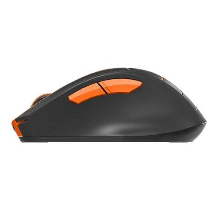 Бездротова миша A4Tech Fstyler FG30 2000 DPI