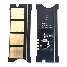 Чіп для Samsung MLT-D109S, Black, SCX-4300/4310/4315, 2000 копій, EverPrint (CHIP-SAM-4300-E)