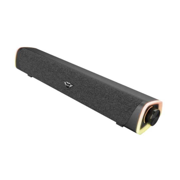 Саундбар Trust GXT 620 AXON з RGB-підсвічуванням