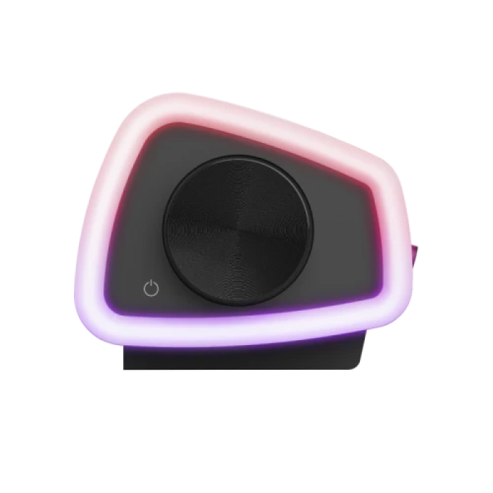 Саундбар Trust GXT 620 AXON з RGB-підсвічуванням