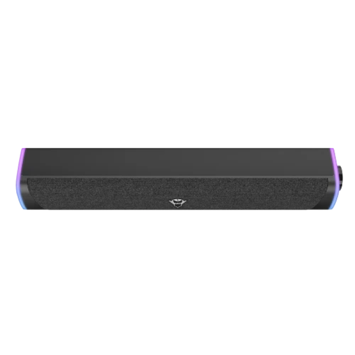 Саундбар Trust GXT 620 AXON з RGB-підсвічуванням