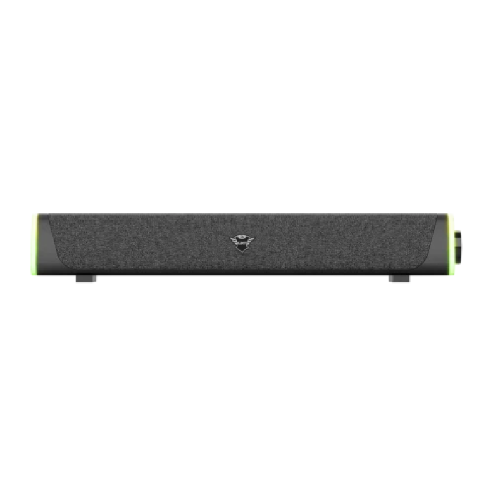 Саундбар Trust GXT 620 AXON з RGB-підсвічуванням