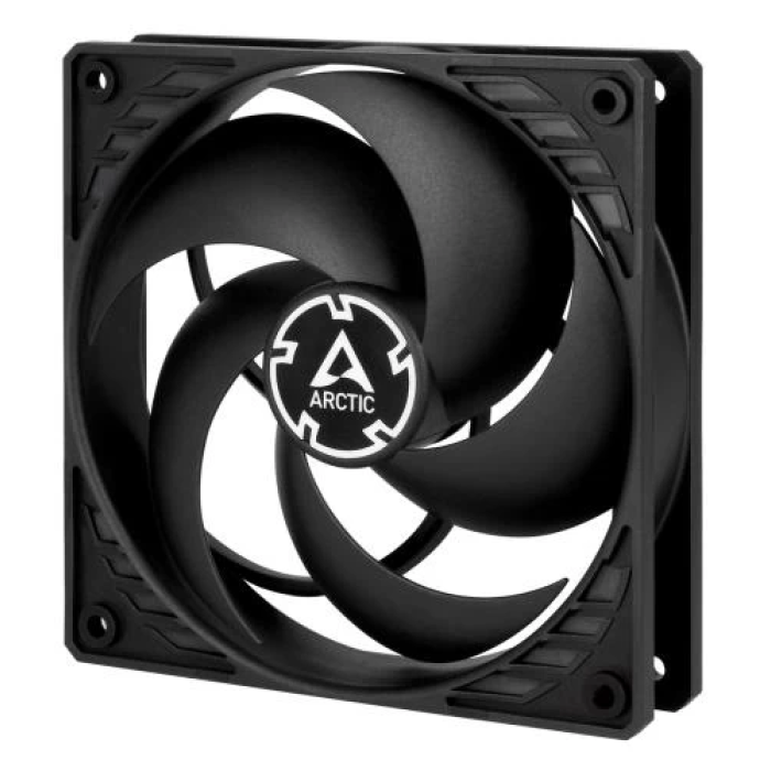 Вентилятор Arctic P12 Silent 120 мм для корпусу