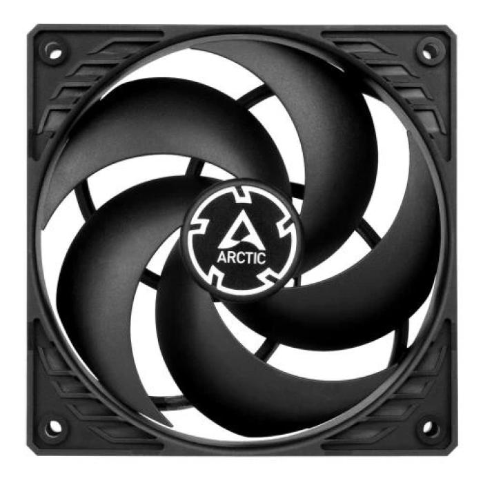 Вентилятор Arctic P12 Silent 120 мм для корпусу
