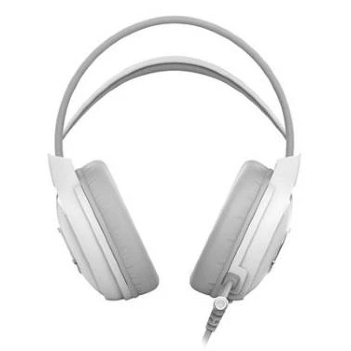 USB-навушники A4Tech Fstyler FH300U з мікрофоном
