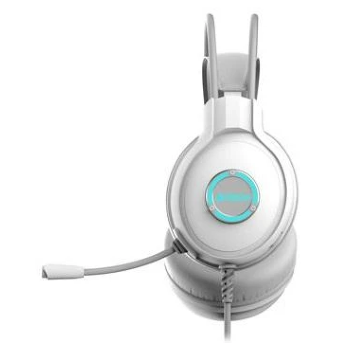 USB-навушники A4Tech Fstyler FH300U з мікрофоном