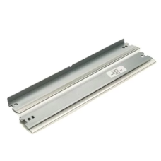 Лезо очистки HP LJ M402/M426, EverPrint (WB-HP-M402-EVP)