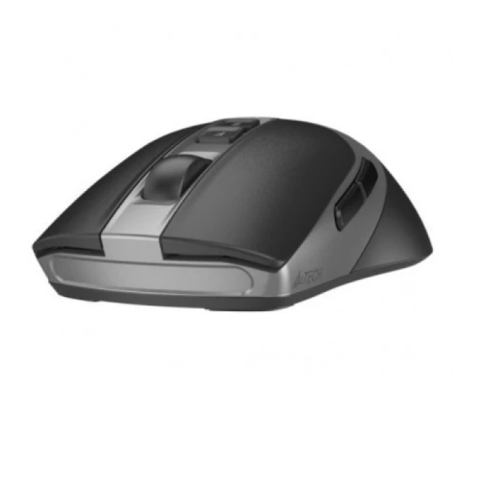Бездротова миша A4Tech FG50 Plus із 7 кнопками