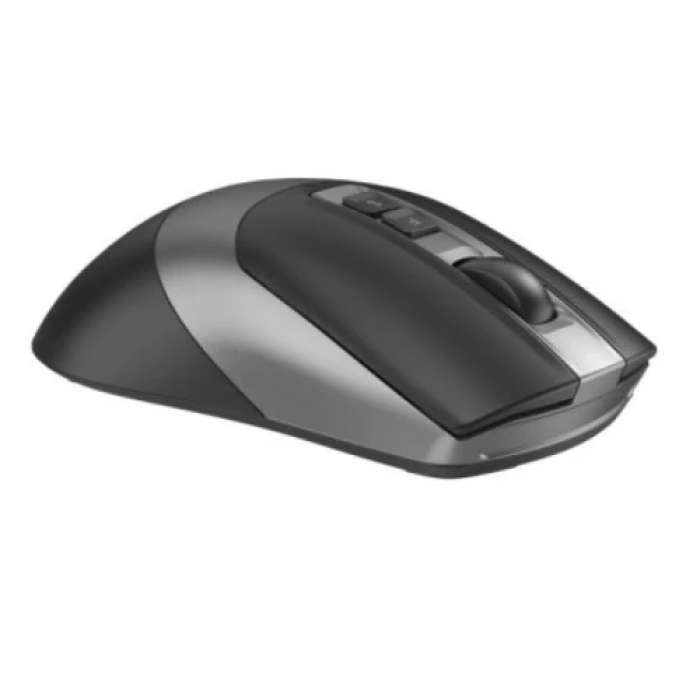 Бездротова миша A4Tech FG50 Plus із 7 кнопками