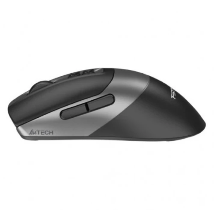 Бездротова миша A4Tech FG50 Plus із 7 кнопками