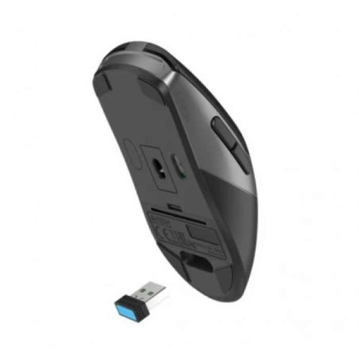 Бездротова миша A4Tech FG50 Plus із 7 кнопками
