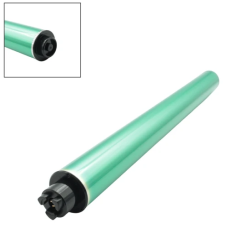 Фотобарабан HP CLJ CP1215/1515/1525/2020/2035, CM1312/CM1415/CM2320, Pro 200 M251/M276, Pro 300 M351/M375, Pro 400 M451/M475, Canon LBP7100/7200/7600/5050, MF-8230/8280/8330/8350, Hanp (DMHPCP2025PG1-1)