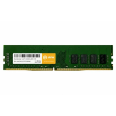 Пам'ять 8Gb DDR5, 5600 MHz, Atria, CL46, 1.1V (UAT55600CL46K1/8)