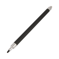 Вал магнітний (магнітний вал) Makkon ZMNC-HP-2100-MDR для HP, P3005/P3015, M525