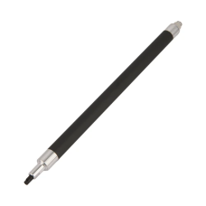 Вал магнітний (магнітний вал) Makkon ZMNC-HP-2100-MDR для HP, P3005/P3015, M525