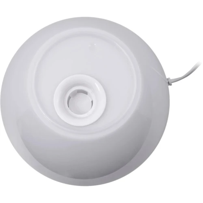 Ультразвуковий зволожувач Liberton LAH-5800 із резервуаром 2,8 л