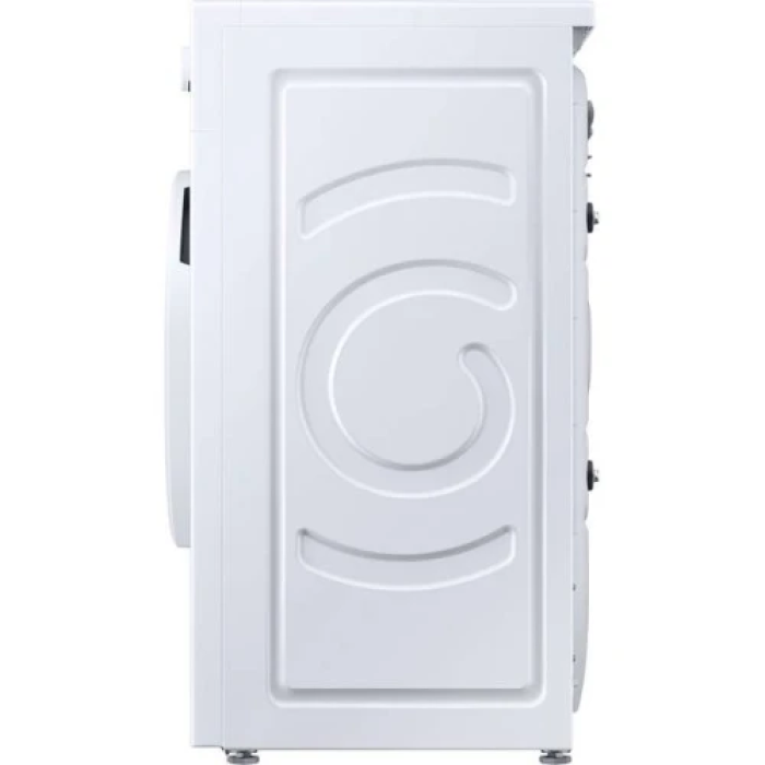 Пральна машина Samsung WW70FG3M05TWLF, White, 7кг, фронтальна, 12 програми, швидкість віджиму 1400 об/хв, інвертор, A, 85x59.5x45.5 см