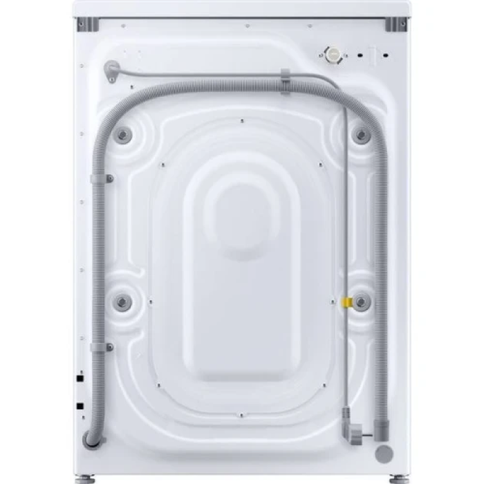 Пральна машина Samsung WW70FG3M05TWLF, White, 7кг, фронтальна, 12 програми, швидкість віджиму 1400 об/хв, інвертор, A, 85x59.5x45.5 см