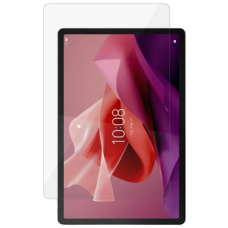 Захисне скло для Lenovo Tab 10.1" (скло для екрана) BeCover TB311FU прозоре