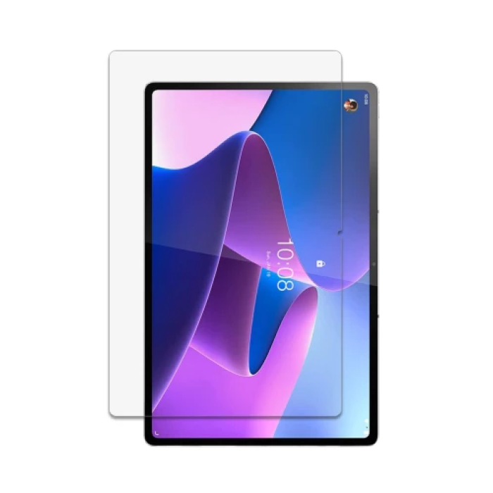 Захисне скло для Lenovo Idea Tab Pro 12.7", BeCover (713128)