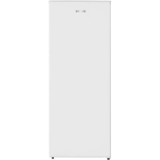 Морозильна камера Edler ED-145DTF, White, загальний об'єм 166 л, ящиків 5 шт, клас енергоспоживання A+, 143,2х55,4х54,9 см