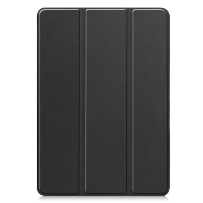 Чорний чохол-книжка BeCover для Xiaomi Redmi Pad 2 11.0″