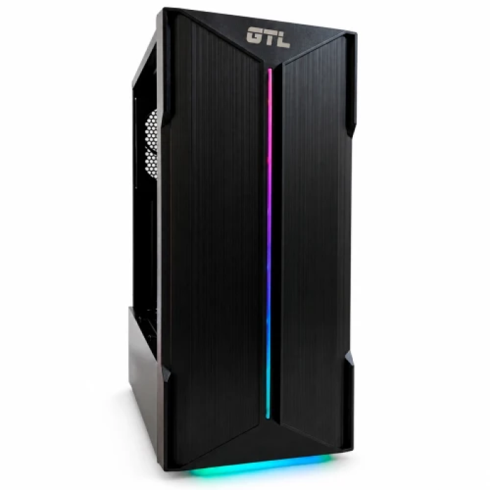 Системний блок GTL Office Pro S1 з Ryzen 7 7700X і SSD 1 ТБ