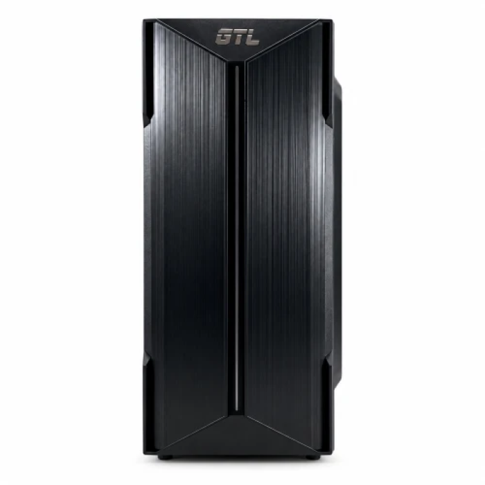 Системний блок GTL Office Pro S1 з Ryzen 7 7700X і SSD 1 ТБ