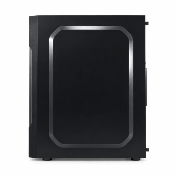 Системний блок GTL Office Pro S1 з Ryzen 7 7700X і SSD 1 ТБ