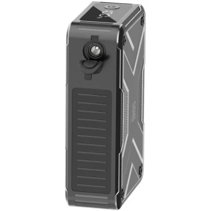 Повербанк Sigma X-power 20000 mAh із потужністю 65 Вт