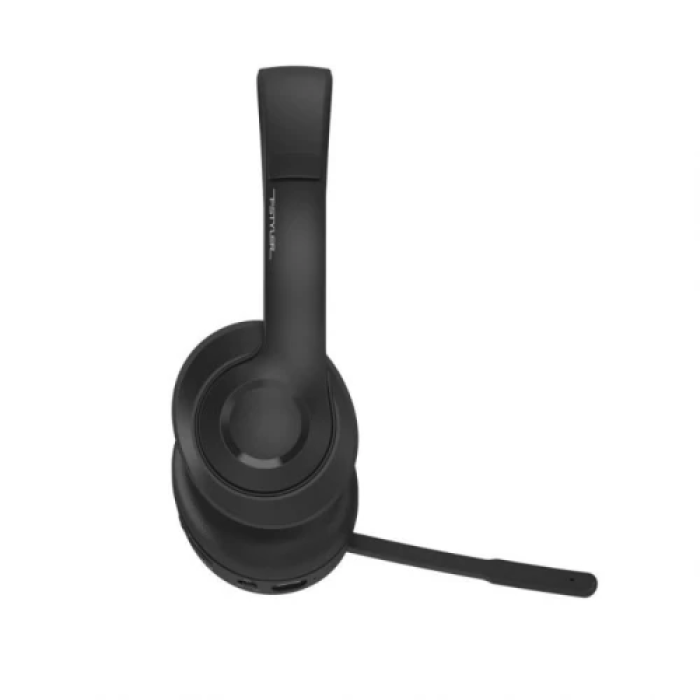 Бездротова гарнітура A4Tech BR260 з Bluetooth 6.0