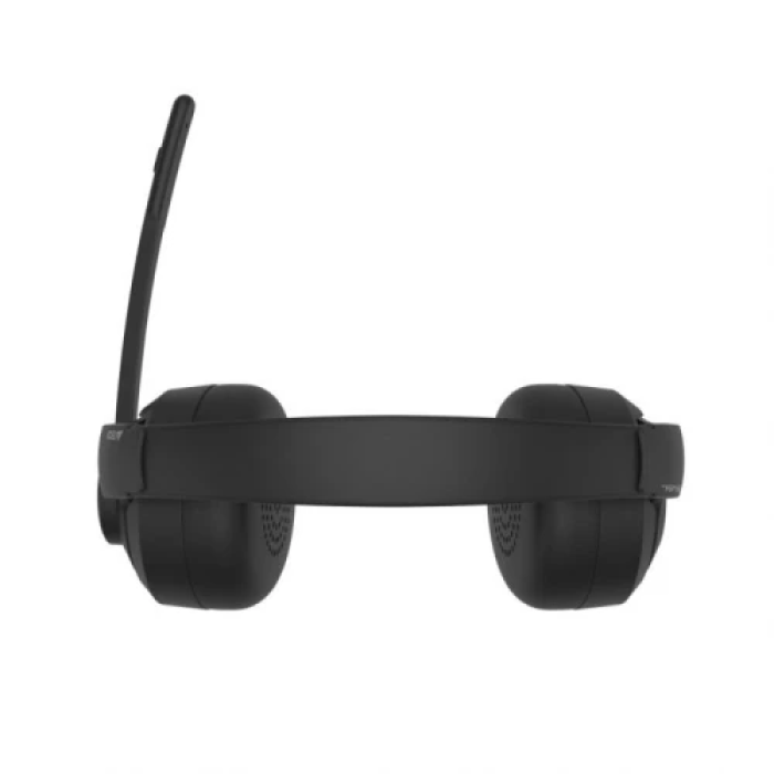 Бездротова гарнітура A4Tech BR260 з Bluetooth 6.0