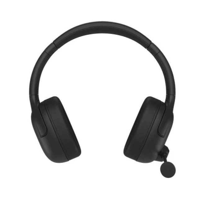 Бездротові навушники A4Tech BR270 з Bluetooth 6.0