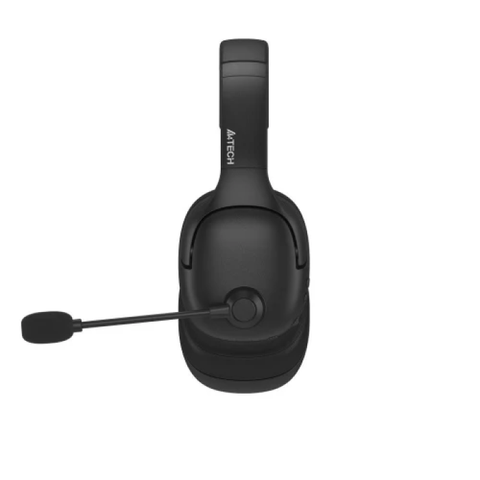 Бездротові навушники A4Tech BR270 з Bluetooth 6.0