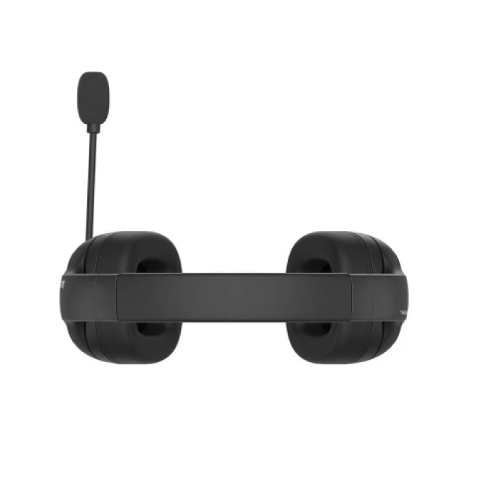 Бездротові навушники A4Tech BR270 з Bluetooth 6.0