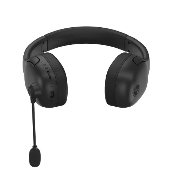Бездротові навушники A4Tech BR270 з Bluetooth 6.0